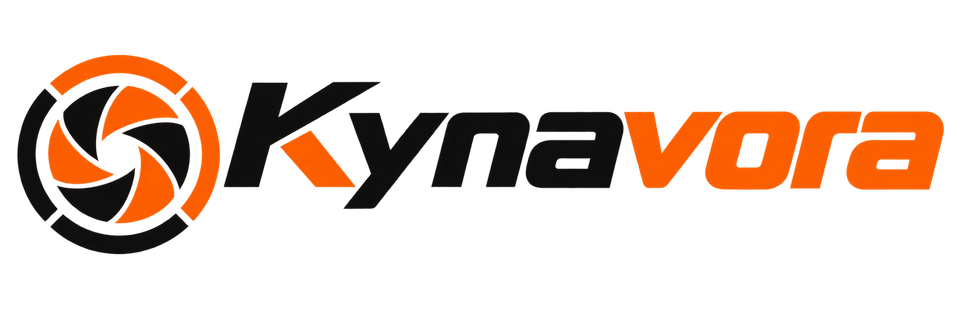 Kynavora